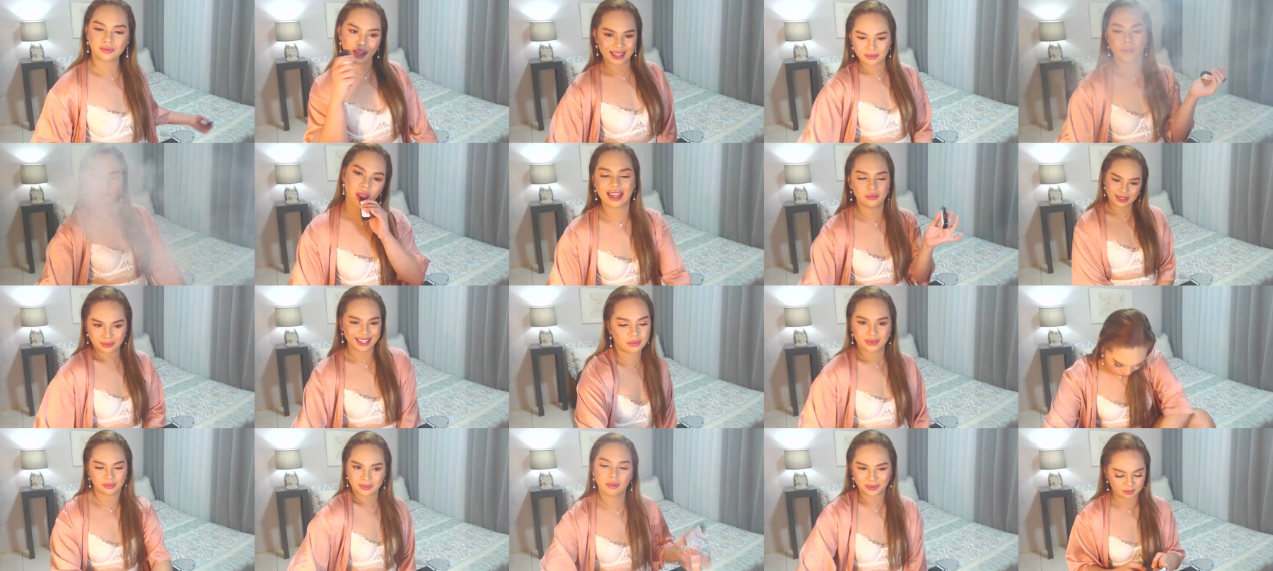 Commanderroxyx  11-10-2021